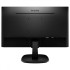 Philips 223V7QHSB 21.5inch Edge-to-Edge Full HD IPS LED Monitor